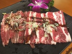 -牛家酒场(7mall店)