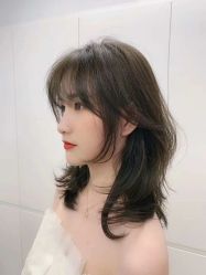 -A梦造型