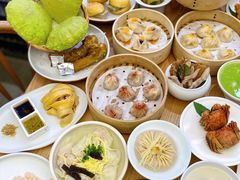 -苏小柳点心·手作小笼包(新街口分院店)