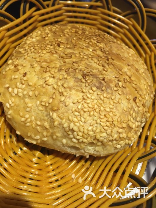 老城街小面(玉田店)-图片-玉田县美食-大众点评网