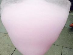 -北川巴拿恰