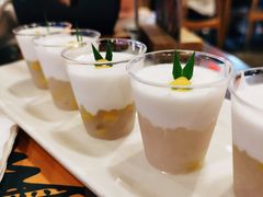 -simply thai天泰(长泰广场店)
