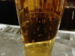 -武汉洲际酒店