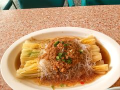 -红樱桃·欢乐餐厅(太原里店)