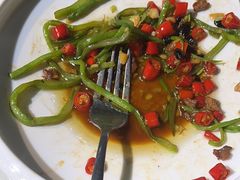 -长湘居(数码大厦店)