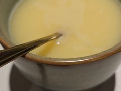 绿豆西米露-钱塘花园·宁波菜