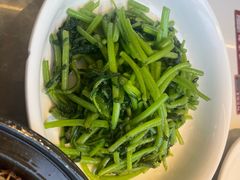 -阿毛饭店首店·宁波老字号(文化广场店)