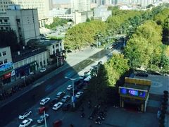 iphone_upload_pic-裕达国贸酒店·中华汇