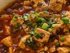 -成都驻京办餐厅(蜀都宾馆店)