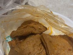 -紫光园·烤鸭·北京菜(劲松店)