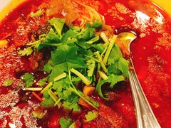 -金鼎轩(安贞里店)