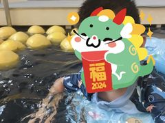 -朗丽兹餐厅