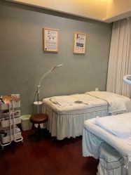 -MOMO·Nail美甲美睫