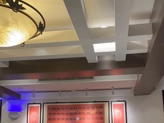 -勝記酒家·37年老字号·经典粤菜(荔枝公园店)