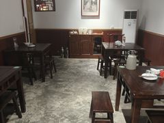 -董府·古宅餐厅