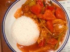 -小龍鳳餐室(番禺路店)