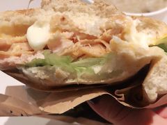 -肯德基(万象店)