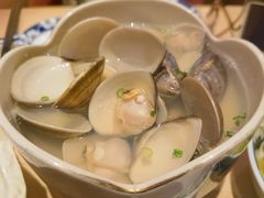 -小山日本料理(太古汇店)