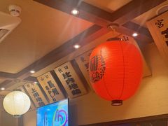 -鸟剑居酒屋(林和东路店)