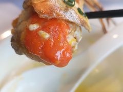 -YUNHE秐合· 雅致浙宴(西溪店)