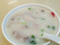 -冠记·肠粉粥品专家(江南大道店)