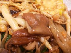 -川锅哎哟·麻辣香锅(国大城市广场店)