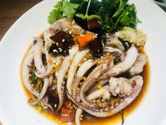 -弄堂里·寻味杭州(湖滨银泰in77C区店)