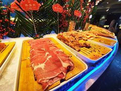 -千家粗粮王(MOMOPARK店)