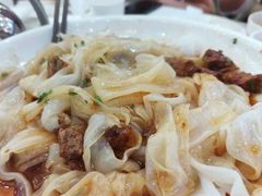 -澳门酒家(南航明珠店)