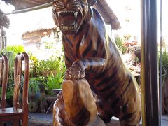 IMG_20141112_141412-自然餐厅(Phuket)