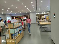 -小米之家(世博源店)