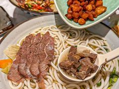 -鑫花溪牛肉米粉(凤凰街创始总店)