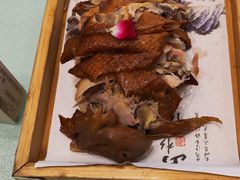 -北塘海鲜·天津菜(大光明桥旗舰店)