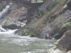-云河谷
