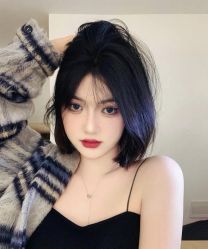 -LEE TIME·丽美时沙龙