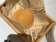 -避风塘·老港味餐厅(虹口龙之梦店)