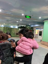 -点点梦想城(金水路店)