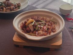 -百富源·海鲜辽菜(浑河堡店)