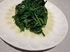 -狮王府淮扬菜(老门东店)