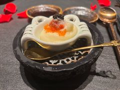 -蟹犇前•帝王蟹雪蟹(陆家嘴店)