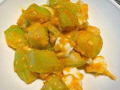 -上名堂·鱼头好吃(体育场路店)