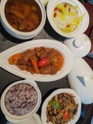 点击看大图 -星妈汇国际月子中心(龙珠店)