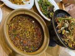 -紫光园·烤鸭(吕家营店)