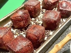 -三出山火锅(南京万象天地店)