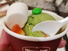 -绮梦西湖·云端餐厅(歌德店)