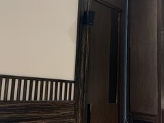 -玉清池3D影院足浴按摩(国贸店)