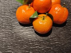 -吴越荣记苏州菜·松鼠桂鱼100%活鱼现做(月光码头店)