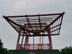 -大望京公园