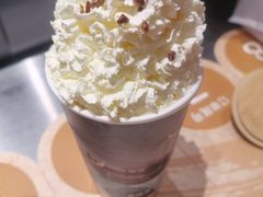 -茶话弄(中贸广场店)
