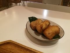 -GOGO Plate(成都太古里店)